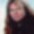 Profilbild von Marion Irmscher