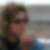 Profilbild von Andrea Kindl