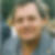 Profilbild von Paul Rauscher