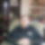 Profilbild von Stefan Juergens