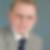 Profilbild von Sebastian Simacek