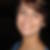 Profilbild von Jenny Richter