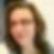 Profilbild von Gabriele Gruenwald