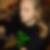Profilbild von Dennis Stahmer