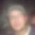 Profilbild von Frank Pulsfort