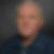 Profilbild von Peter Hacker