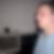 Profilbild von Tim Köner