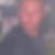 Profilbild von Rene Tirpitz