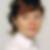 Profilbild von Marlies Lindberg