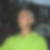 Profilbild von Bernd Zeißig