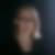 Profilbild von Silke Rüdell