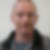 Profilbild von Thomas Meißner
