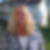 Profilbild von Petra Mayer-Gabel