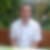 Profilbild von Jörg Beckmann