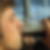Profilbild von Michael Stecher