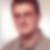 Profilbild von Jens Noelle
