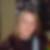 Profilbild von Denise Hüther