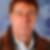 Profilbild von Lutz Fabbri
