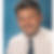 Profilbild von Ralf Schneberger