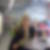 Profilbild von Ariane Lindner