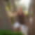 Profilbild von Angela Gahn