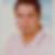 Profilbild von Ricardo Kühne