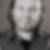 Profilbild von Roger Engmann