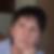 Profilbild von Kerstin Schatz