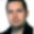 Profilbild von Lars Polak