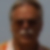 Profilbild von Werner Hasse