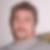 Profilbild von Matthias Weber