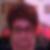 Profilbild von Elke Groß