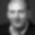 Profilbild von Jörg Helmke