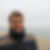 Profilbild von Hans-Ullrich Weitze
