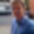 Profilbild von Matthias Fronius