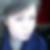 Profilbild von Timo Parchem