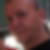 Profilbild von Hagen Pfefferkorn
