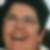 Profilbild von Waltraud Sabath