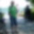 Profilbild von Gilbert Drees