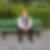 Profilbild von Daniel Pietczak