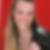 Profilbild von Daniela Simmons
