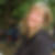 Profilbild von Ulrike Neumann