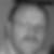 Profilbild von Jürgen Schäfer