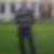 Profilbild von Karlheinz Tauscher