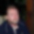 Profilbild von Andree Ewert