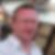 Profilbild von Stephan Simon