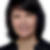 Profilbild von Jasmin Petersen