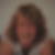 Profilbild von Pamela Storey