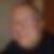 Profilbild von Peter Hinz