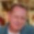 Profilbild von Bernd Müller